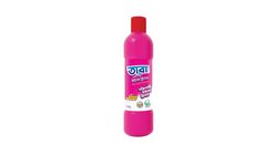 Tara Tiles Cleaner 1000ml