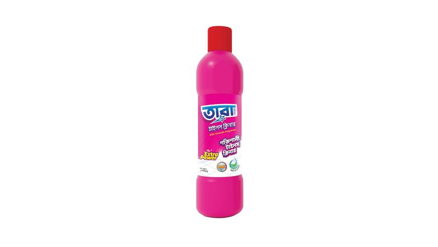 Tara Tiles Cleaner 1000ml