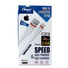 Imam C 23 Iphone Cable 1 Piece
