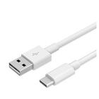 Moxx Mdc-10 Type C Cable 1 Piece