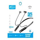 Moxx Mn200 Neckband Wireless Headphones 1 Piece