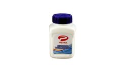 Petra Resin Adhesive 50g