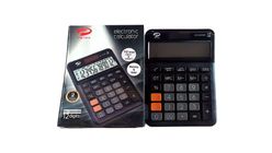 Petra Electronic Calculator 12 Digit 1 Piece