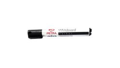Petra Mira Whiteboard Marker Black Color 1 Piece