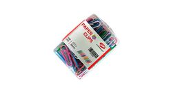 Petra Paper Clip 1 Box 100 Pieces