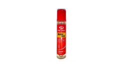 Petra Water Glue Tube 1 Piece 50ml