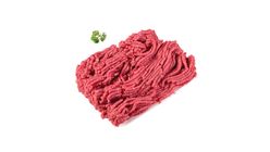 Bengal Meat Beef Keema Premium 1kg