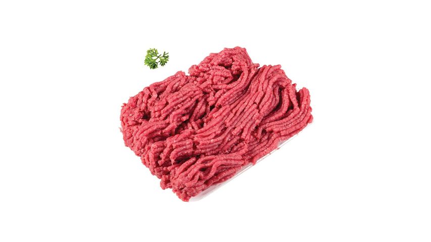 Bengal Meat Beef Keema Premium 1kg