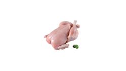 Bengal Meat Skin Less Whole Chicken 1.3kg