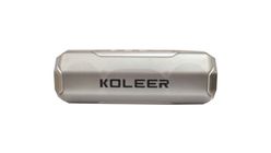 Koleer S218 Wireless Speaker Assorted 1 Piece