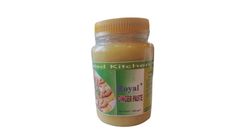 Royal Ginger Paste 400g