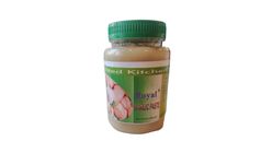 Royal Garlic Paste 400g