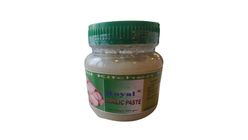 Royal Garlic Paste 200g