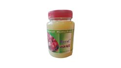 Royal Onion Paste 400g