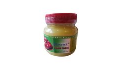 Royal Onion Paste 200g