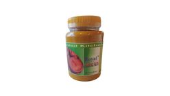 Royal Turmeric Paste 400g