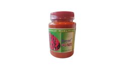Royal Chilli Paste 400g