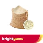 brightyums Standard Miniket (Brri 28 & 29) Rice Loose 5kg