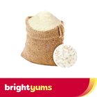 brightyums Kajal Lata Boiled Rice Loose 5kg