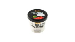 Perfe Watermelon Greek Yogurt 100g