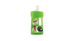 Rok Pine Disinfectant Floor Cleaner 1L