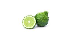 Kaffir Lime Imported 150g