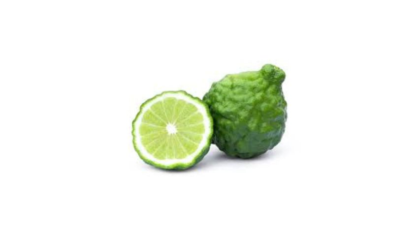 Kaffir Lime Imported 150g
