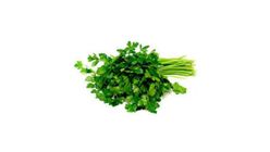 Parsley Imported 100g