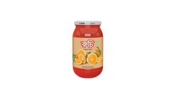 Ruchi Orange Jam 480g (±20g)