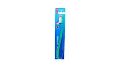 ProDentalB Attitude Soft Toothbrush Assorted 1 Piece