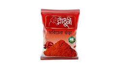 Radhuni Chili (Morich) Powder 200g