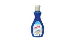 Chamak Fabric Brightener 100ml
