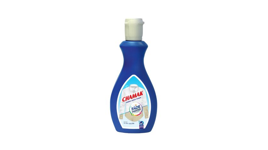 Chamak Fabric Brightener 100ml