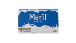 Meril Milk Soap Bar 150g