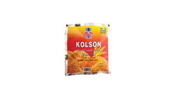 Kolson Special Lascha Semai 180g