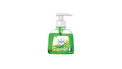 Sepnil Natural Sanitizing Hand Wash Tea Oil 200ml