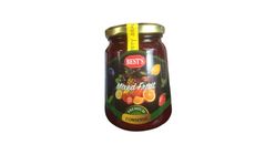 Best's Mixed Fruit Jam Conserve 450g