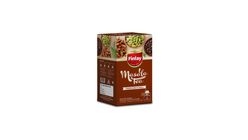 Finlays Masala Cha Tea Bags 25 Pieces