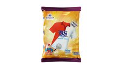 Shuvro Detergent Laundry Wash 500g