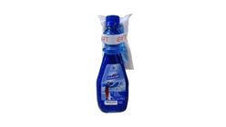 Buy 1 Rokglazeo Scentedglass Cleaner Refill 250ml & Get Free 100ml 1 Piece