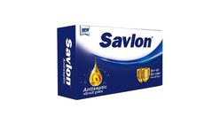 Savlon Soap Active 75g