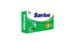 Savlon Soap Fresh 75g