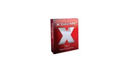 Xtreme 3 in 1 Premium Condom