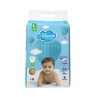 Bashundhara Diapant L 9-14kg 34pcs