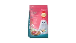 Smart Heart Chicken and Tuna Cat Food 3kg