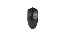 A4 Tech Op 620d Usb Mouse 1 Piece