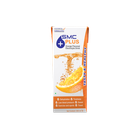 SMC Plus Electrolyte Drinks Orange 200ml