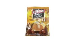 Kopiko Brown Coffee Hanger 20g
