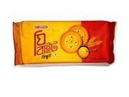 Olympic Ghee Bite Family Biscuits 165g