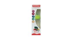 Smart Care Spoon Feeding Bottle PP(4 OZ)